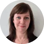Bc. Lucie Kopečná
